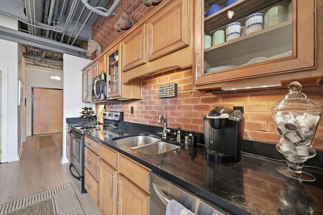 515 W Main Street 411, Lexington, KY 40507