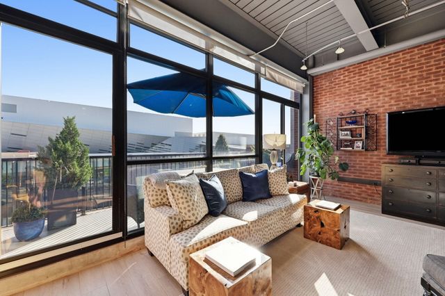 515 W Main Street 411, Lexington, KY 40507