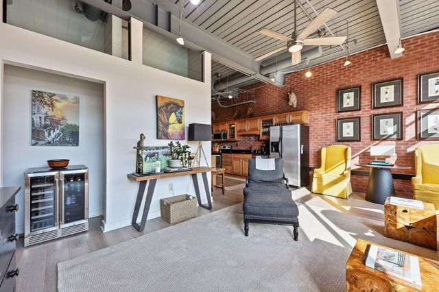 515 W Main Street 411, Lexington, KY 40507