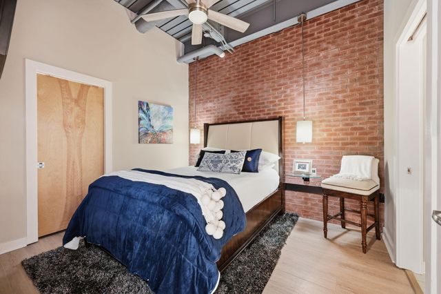 515 W Main Street 411, Lexington, KY 40507
