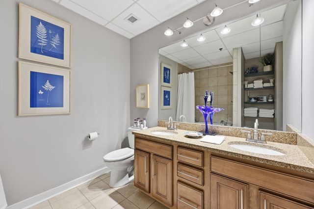 515 W Main Street 411, Lexington, KY 40507