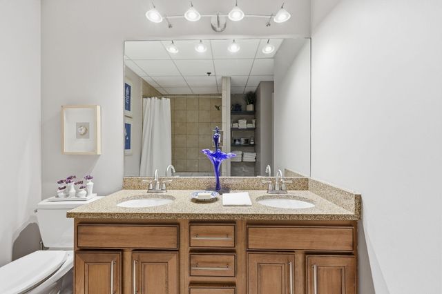 515 W Main Street 411, Lexington, KY 40507