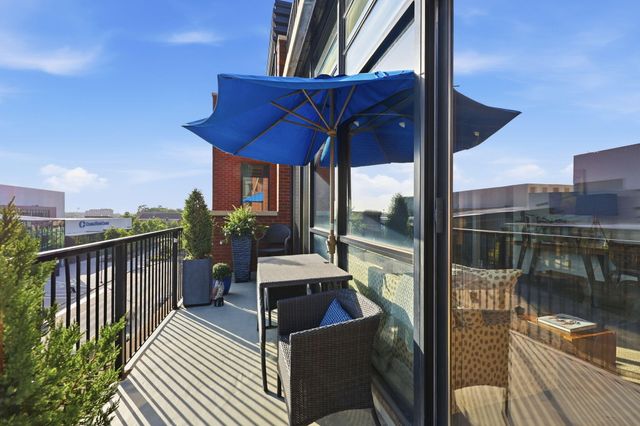 515 W Main Street 411, Lexington, KY 40507