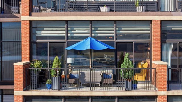 515 W Main Street 411, Lexington, KY 40507