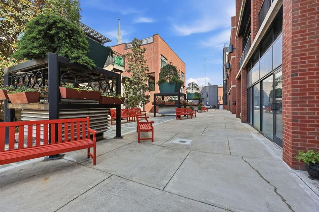 515 W Main Street 411, Lexington, KY 40507