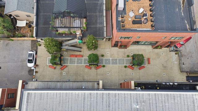 515 W Main Street 411, Lexington, KY 40507