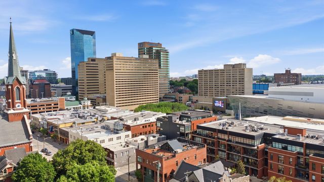 515 W Main Street 411, Lexington, KY 40507