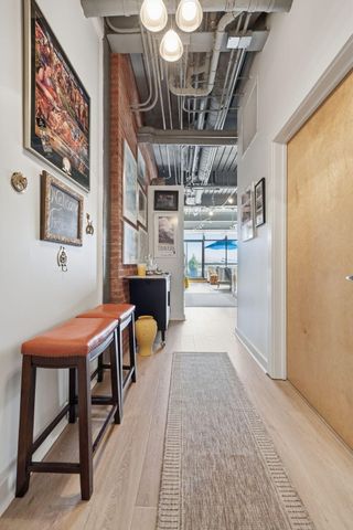 515 W Main Street 411, Lexington, KY 40507