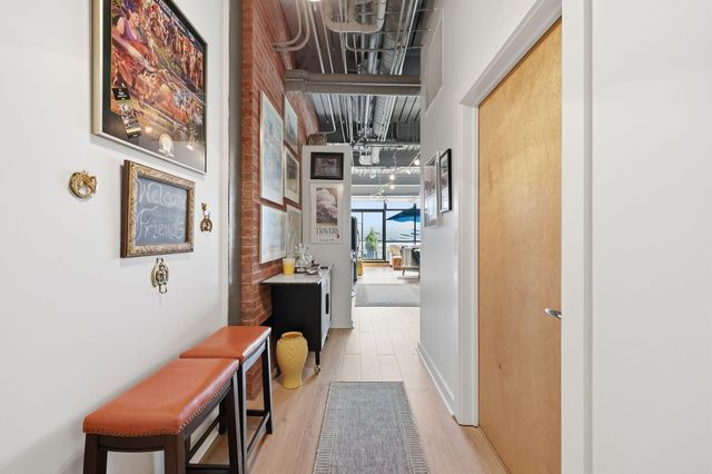 515 W Main Street 411, Lexington, KY 40507