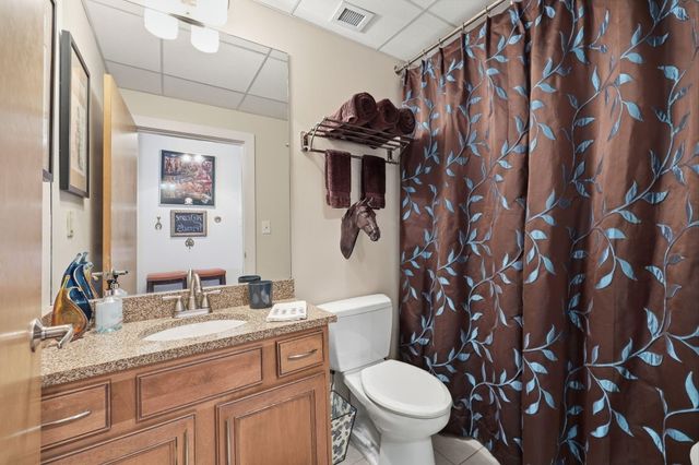 515 W Main Street 411, Lexington, KY 40507
