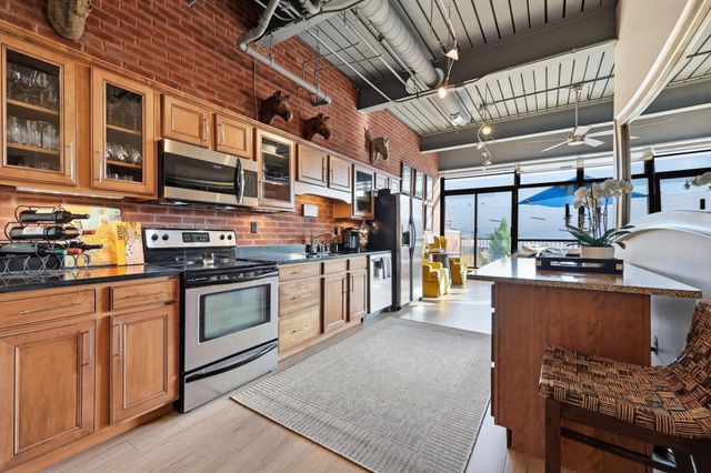 515 W Main Street 411, Lexington, KY 40507