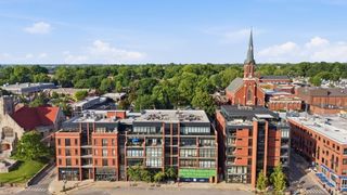515 W Main Street 411, Lexington, KY 40507