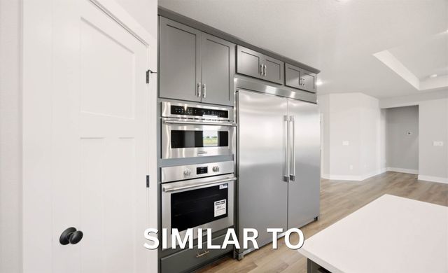 5204 Tabor Drive, Ames, IA 50014