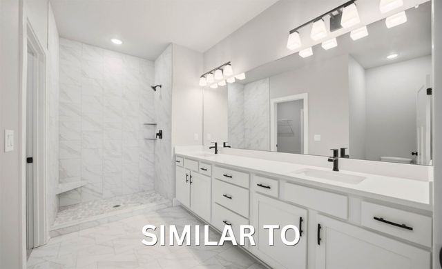 5204 Tabor Drive, Ames, IA 50014