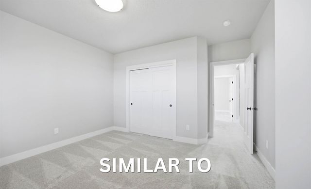 5204 Tabor Drive, Ames, IA 50014
