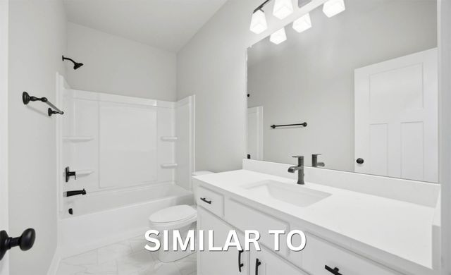 5204 Tabor Drive, Ames, IA 50014