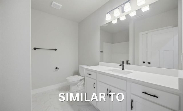 5204 Tabor Drive, Ames, IA 50014
