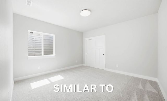 5204 Tabor Drive, Ames, IA 50014