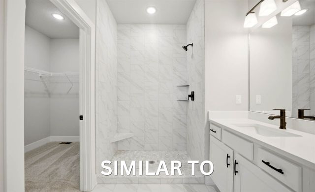 5204 Tabor Drive, Ames, IA 50014