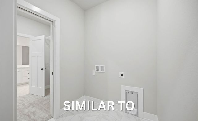5204 Tabor Drive, Ames, IA 50014
