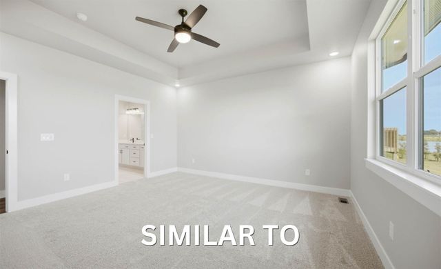 5204 Tabor Drive, Ames, IA 50014