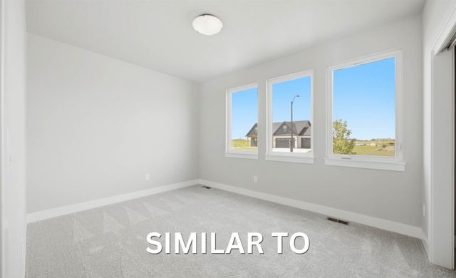 5204 Tabor Drive, Ames, IA 50014