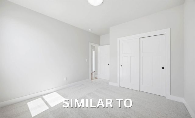 5204 Tabor Drive, Ames, IA 50014