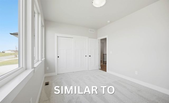 5204 Tabor Drive, Ames, IA 50014