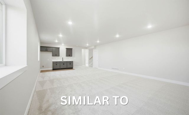 5204 Tabor Drive, Ames, IA 50014
