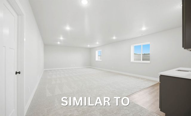 5204 Tabor Drive, Ames, IA 50014