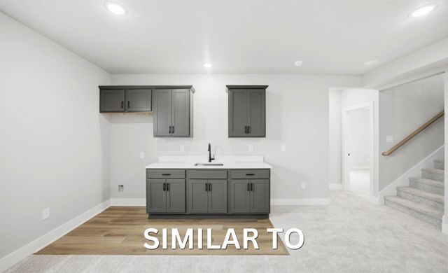5204 Tabor Drive, Ames, IA 50014