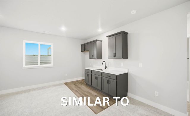 5204 Tabor Drive, Ames, IA 50014