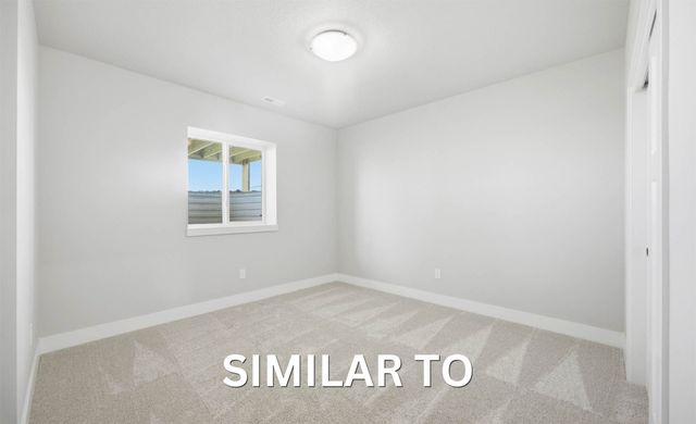 5204 Tabor Drive, Ames, IA 50014