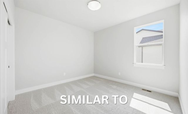 5204 Tabor Drive, Ames, IA 50014