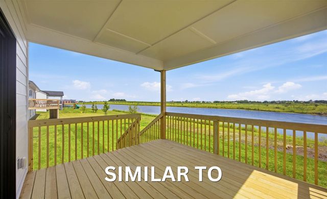 5204 Tabor Drive, Ames, IA 50014