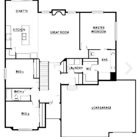 5204 Tabor Drive, Ames, IA 50014