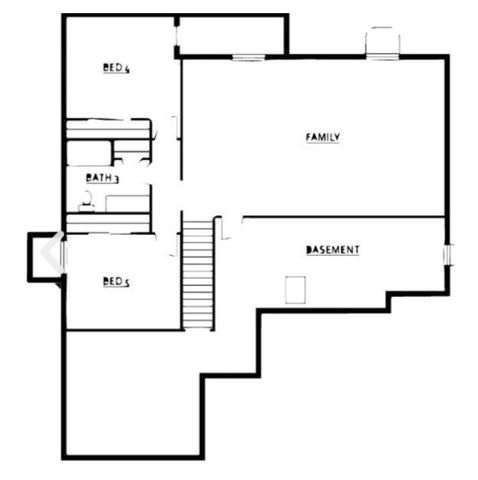 5204 Tabor Drive, Ames, IA 50014