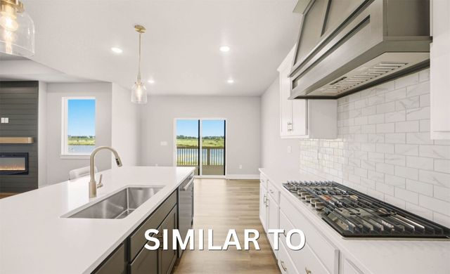 5204 Tabor Drive, Ames, IA 50014