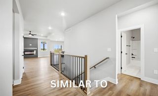 5204 Tabor Drive, Ames, IA 50014