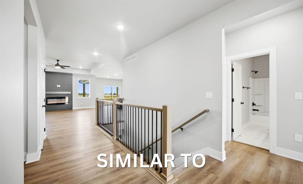 5204 Tabor Drive, Ames, IA 50014