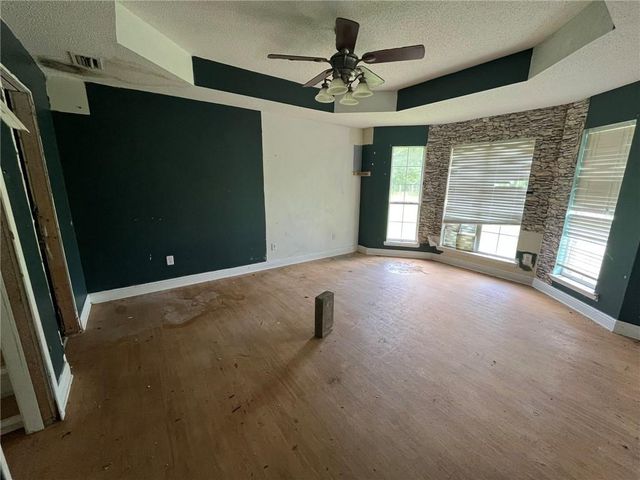 7850 Auble Moody Road, Wilmer, AL 36587