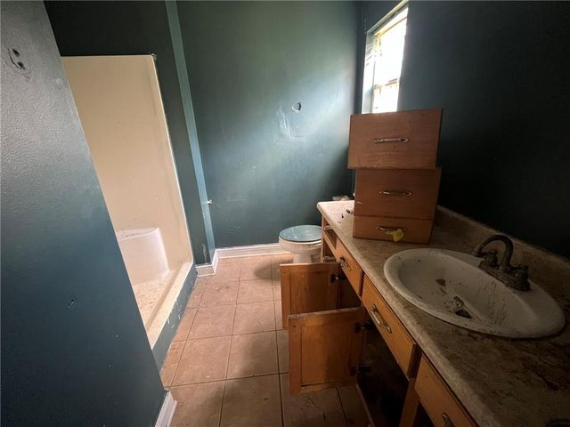 7850 Auble Moody Road, Wilmer, AL 36587