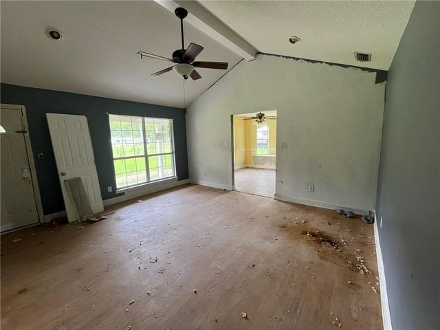 7850 Auble Moody Road, Wilmer, AL 36587