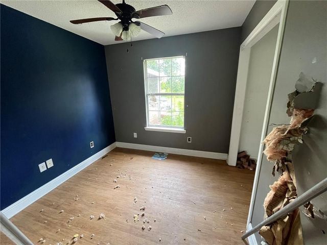 7850 Auble Moody Road, Wilmer, AL 36587