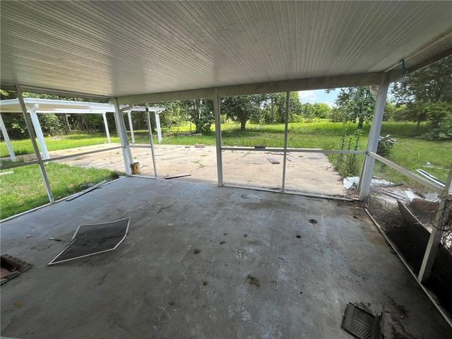 7850 Auble Moody Road, Wilmer, AL 36587