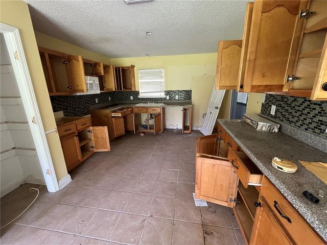 7850 Auble Moody Road, Wilmer, AL 36587