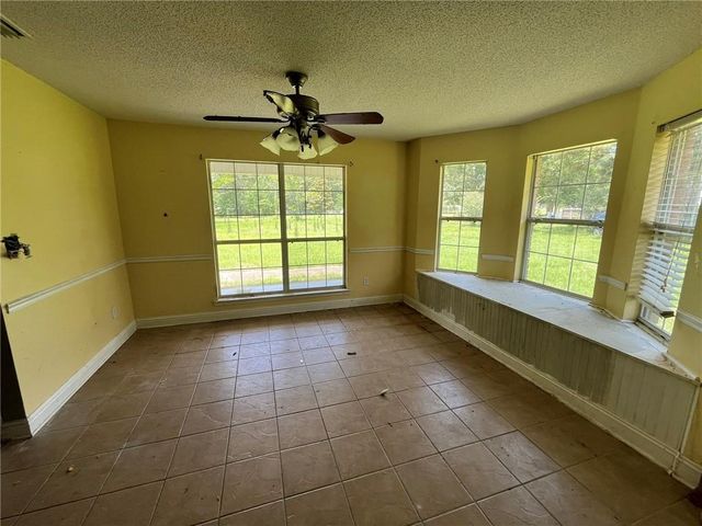 7850 Auble Moody Road, Wilmer, AL 36587