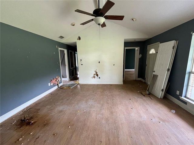 7850 Auble Moody Road, Wilmer, AL 36587