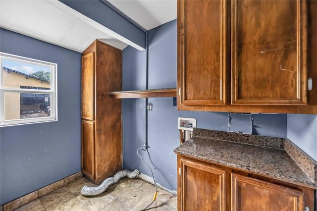 2010 Dade Street, Pasadena, TX 77502