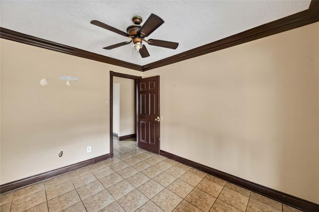 2010 Dade Street, Pasadena, TX 77502